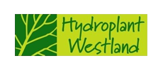 Hydroplant Westland Webshop